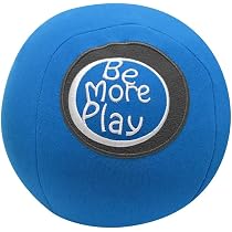Amazon.co.jp: Yogibo Ball Max ヨギボー ボール マックス アクア